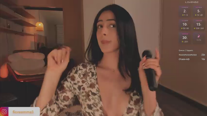 afrodita__25