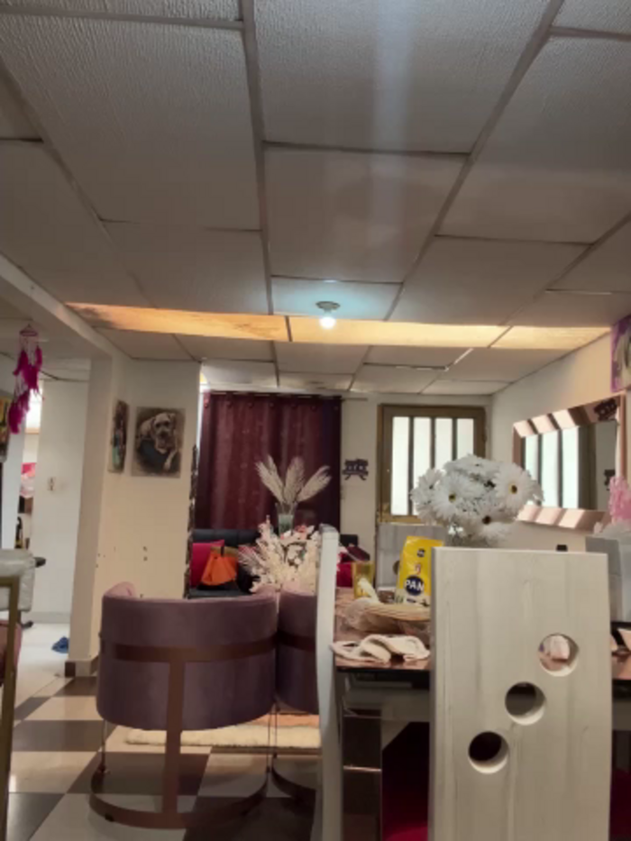 alicia_squirt_big