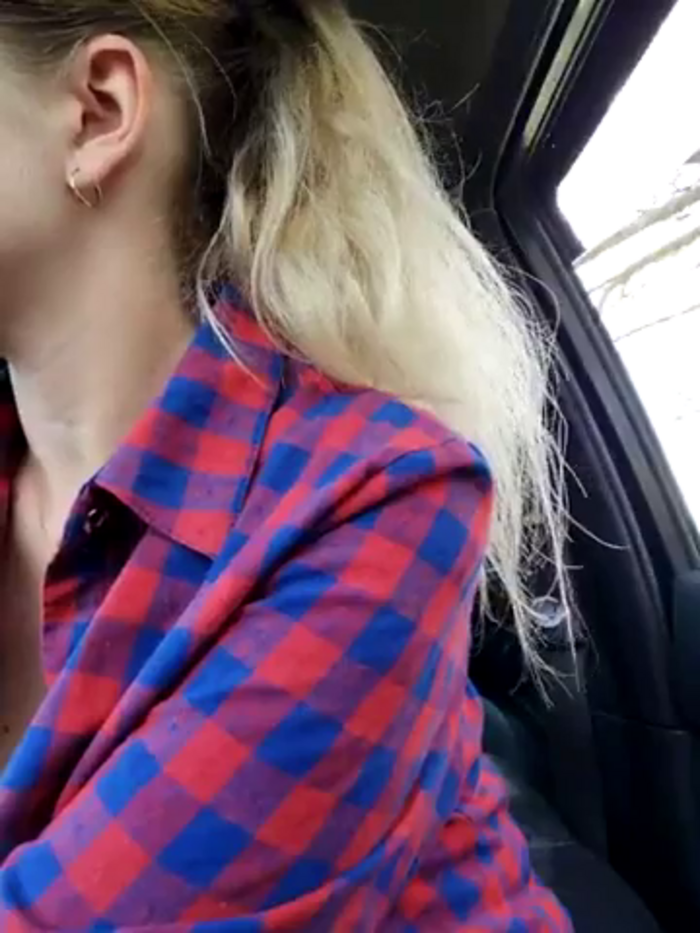 astiSWEET