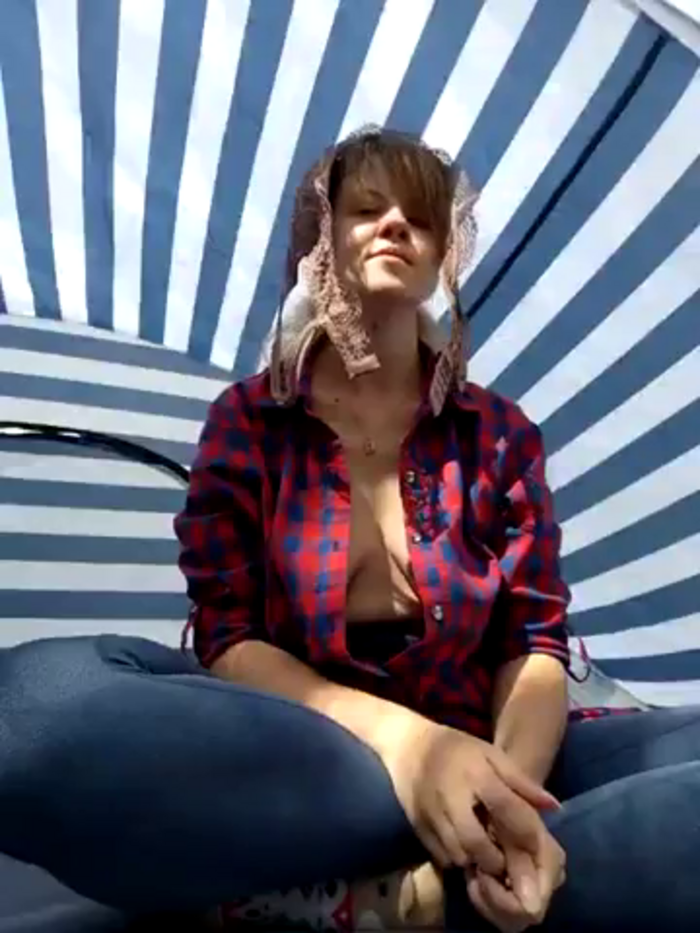 astiSWEET