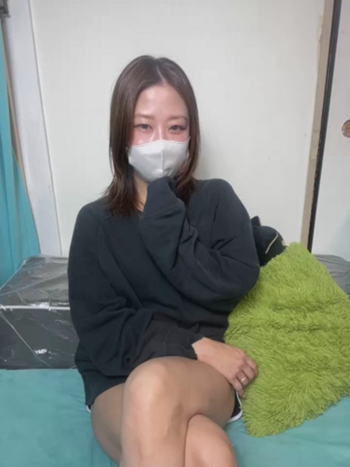 ayu0009rrr