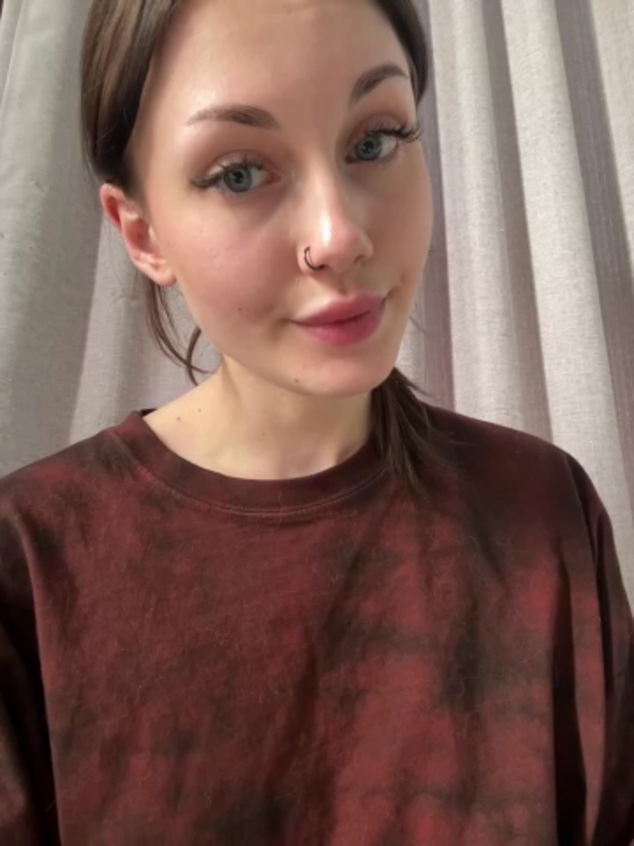 baby_brownie