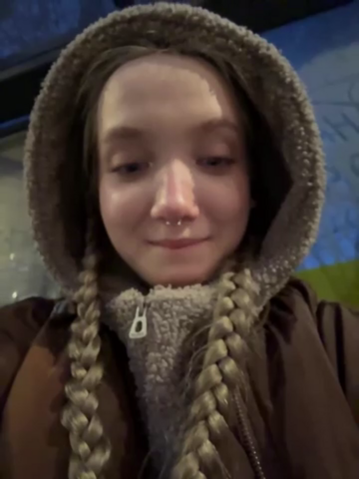 bambi_lu