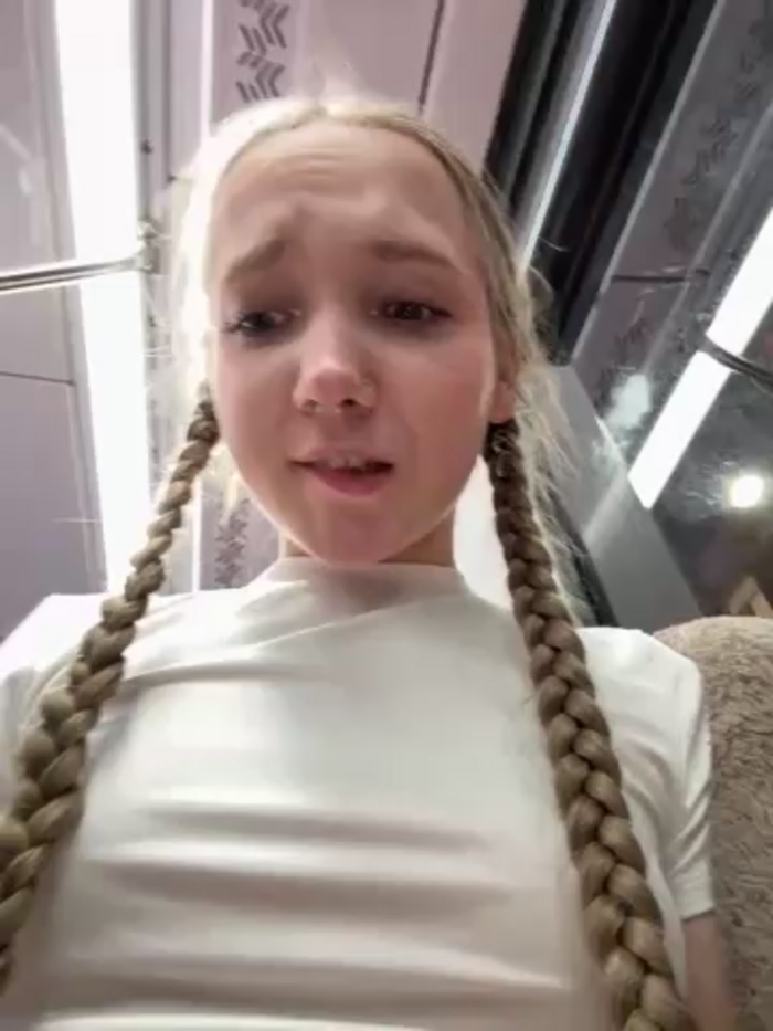 bambi_lu