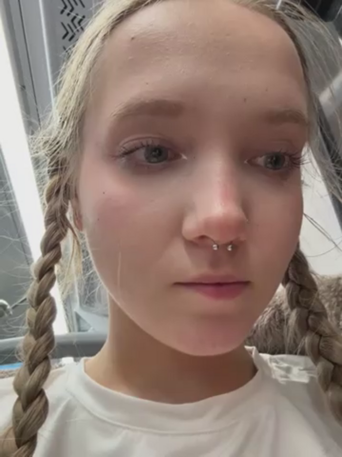 bambi_lu