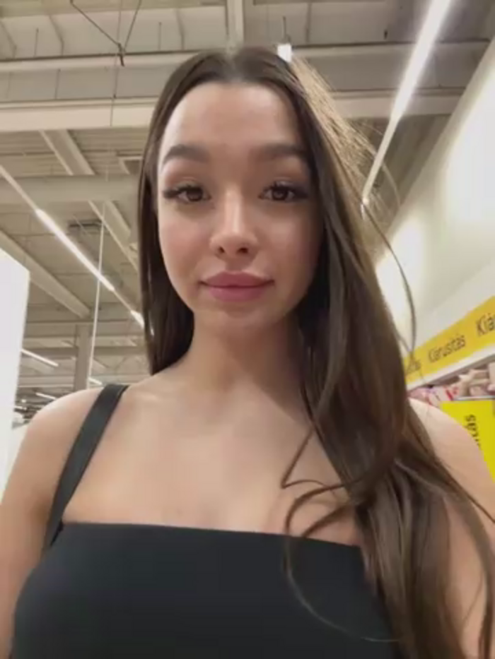 barbiehumpxxx