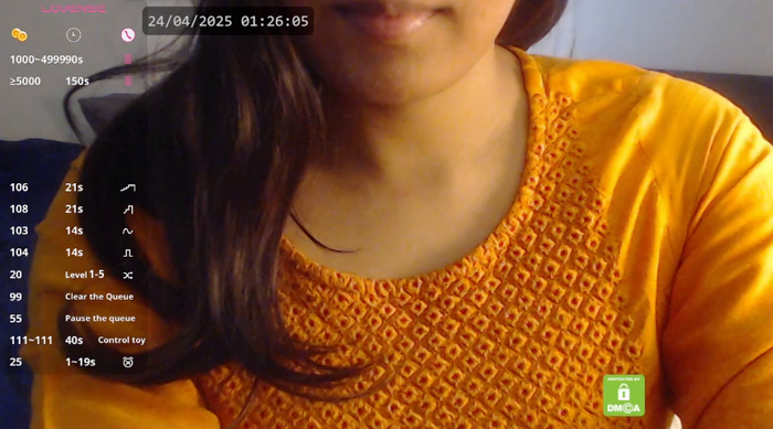 bxdgirlhr