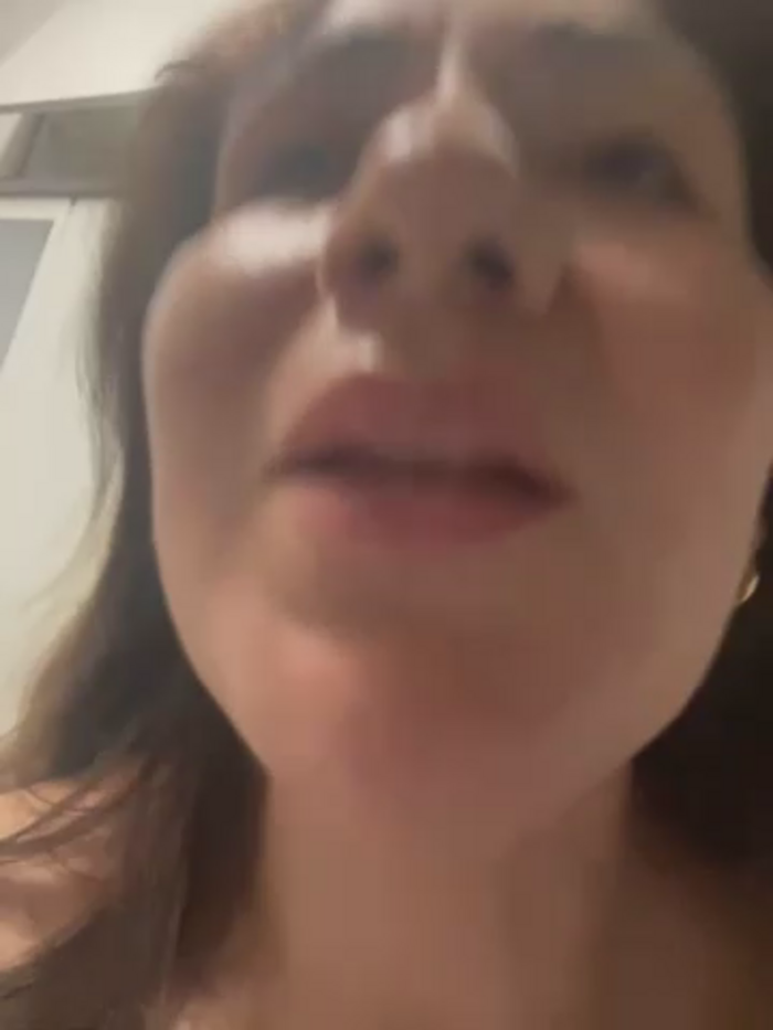 caira