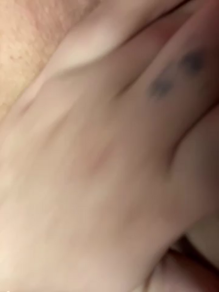 charlotteevans_
