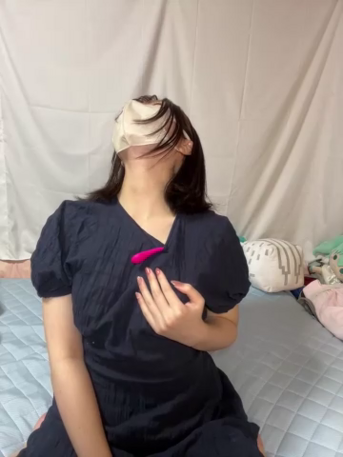 chii_chan_o0