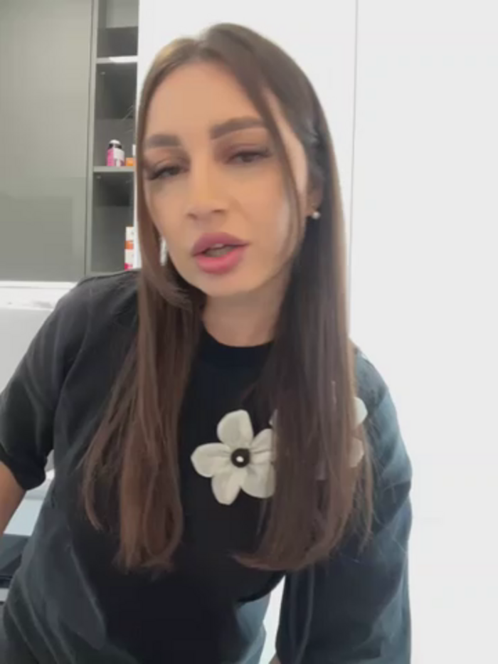 claraxjoyy