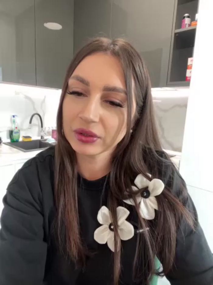 claraxjoyy