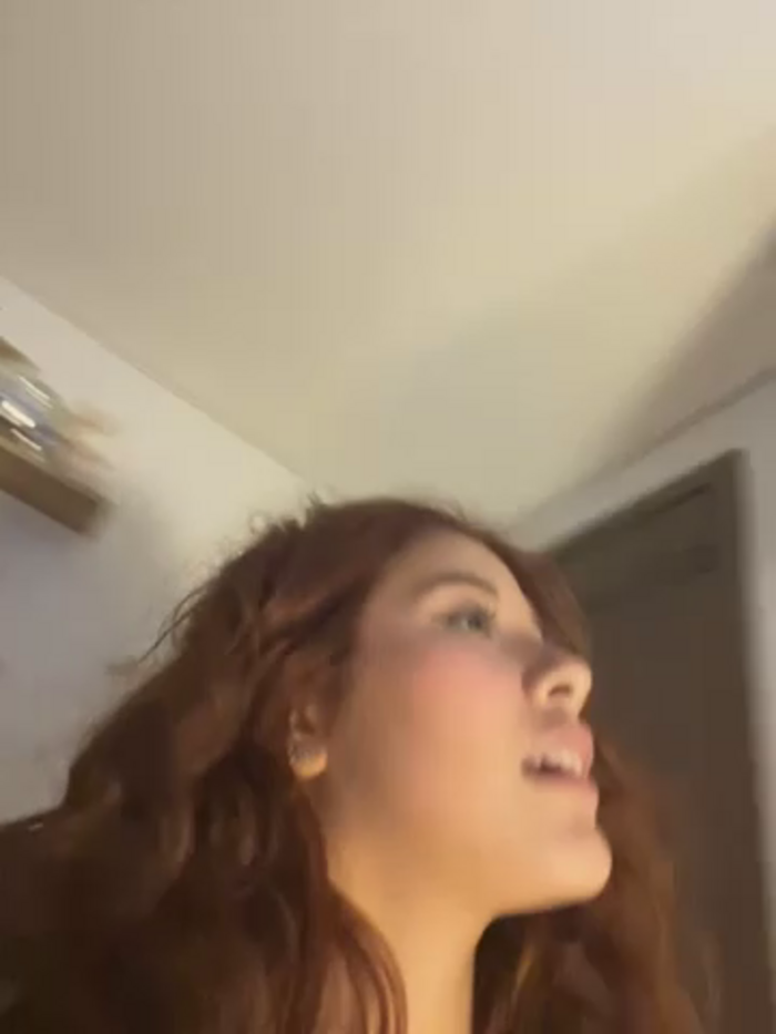 crystal_bunny7