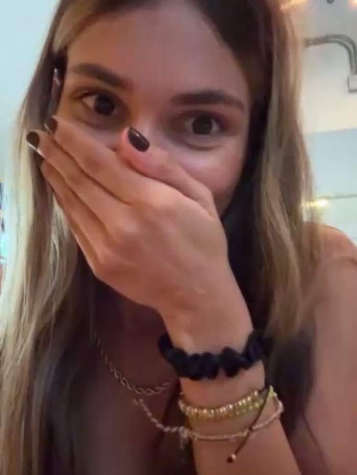 cuteluci_