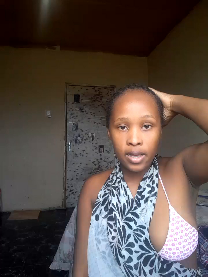 daddysgirly20