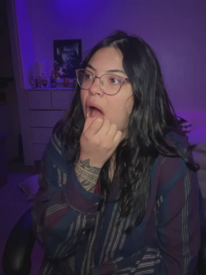 drizzypeach602