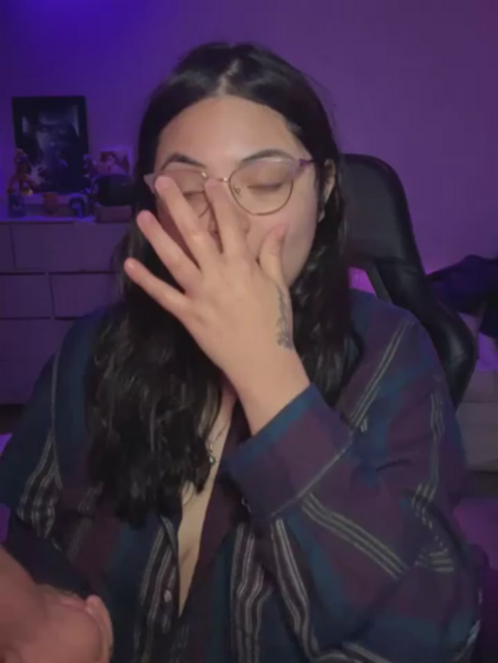 drizzypeach602