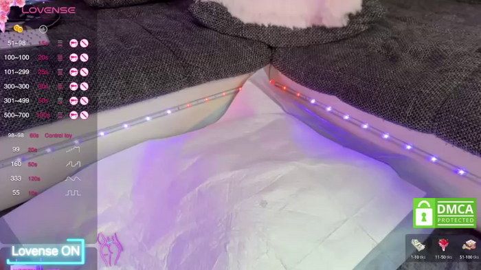 fairyxbella