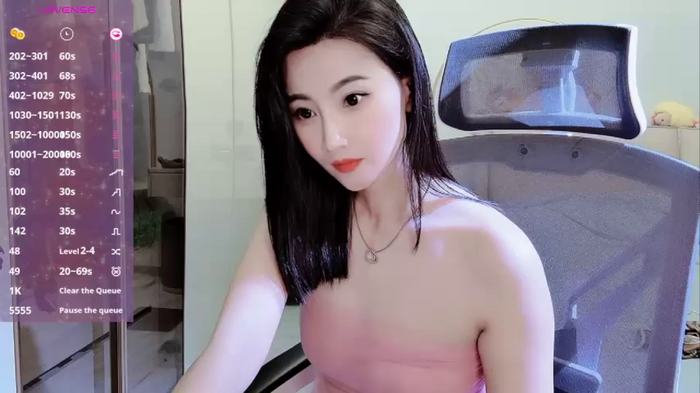 feifei-love