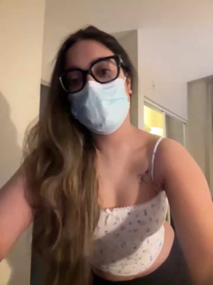 jAsMinE678
