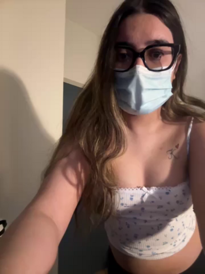 jAsMinE678