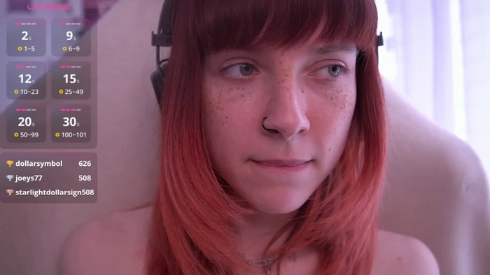 juliapie