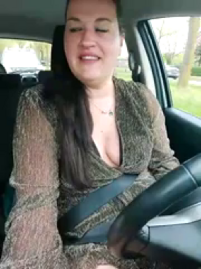 justtess