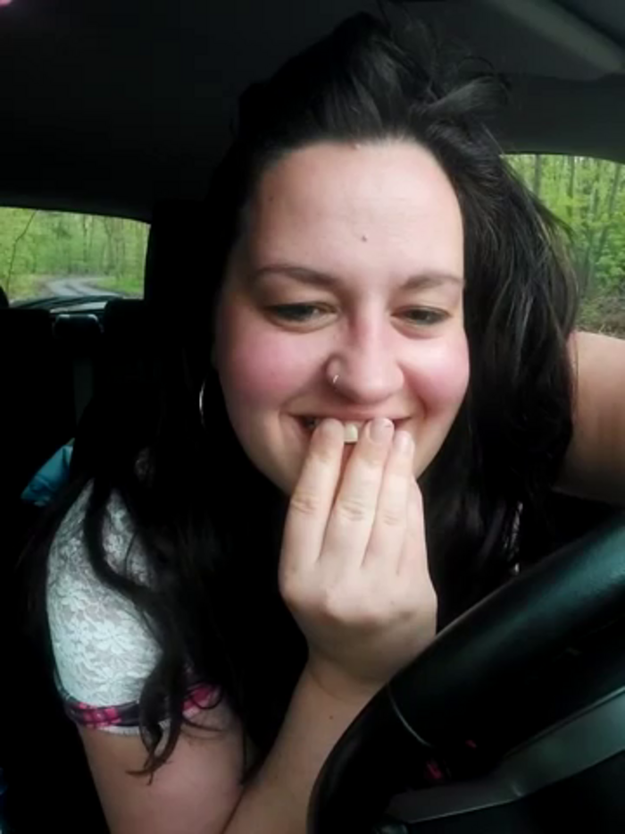 justtess