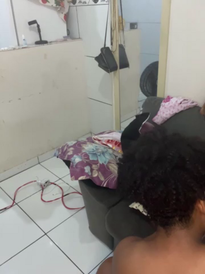 kanandajenny