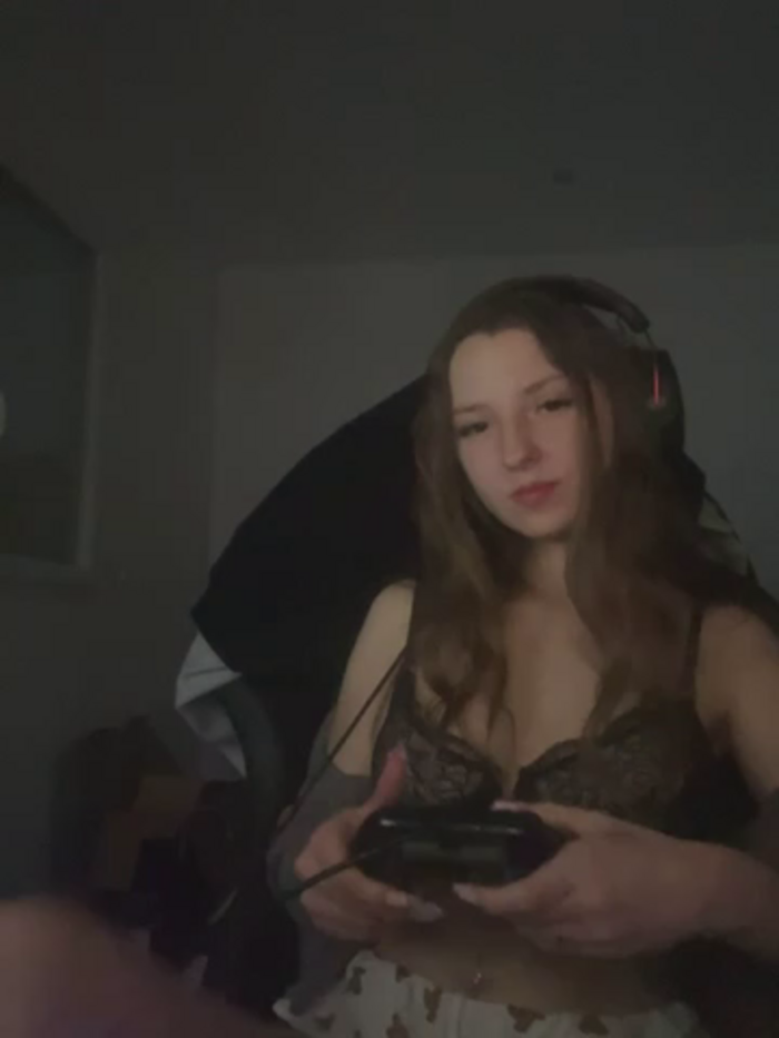 katyydel6