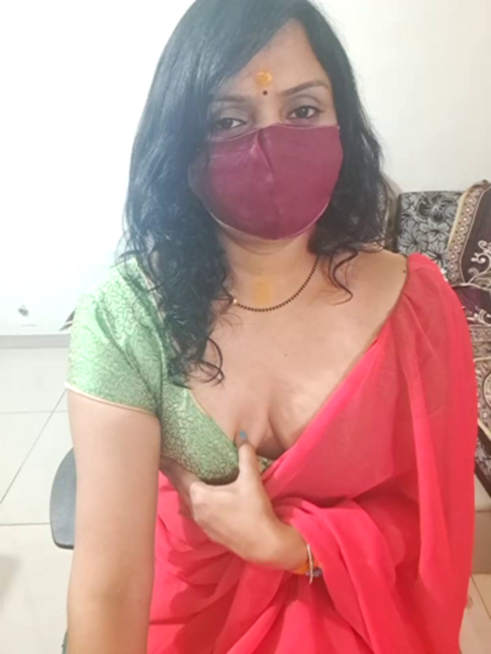 khushikhushi