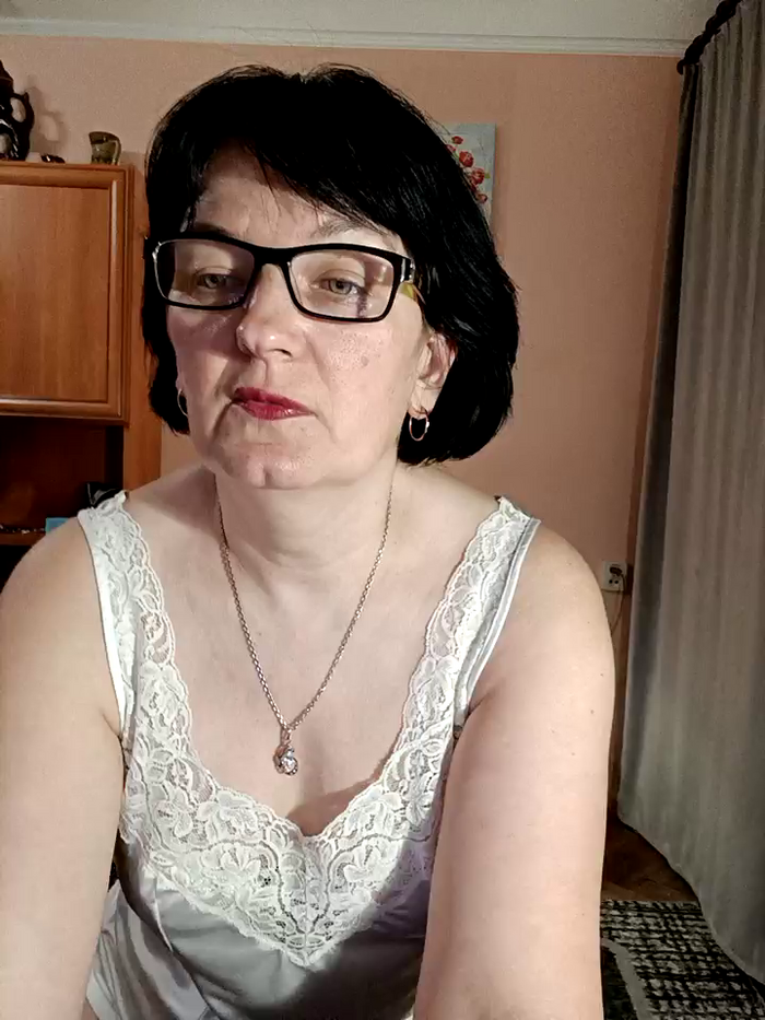 lucky_Alina