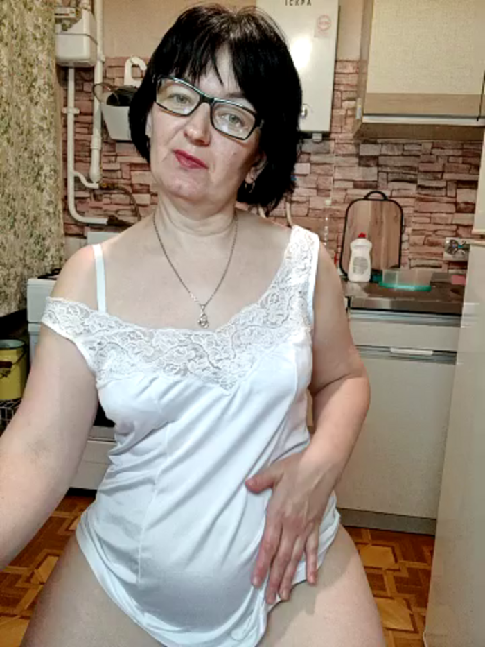 lucky_Alina