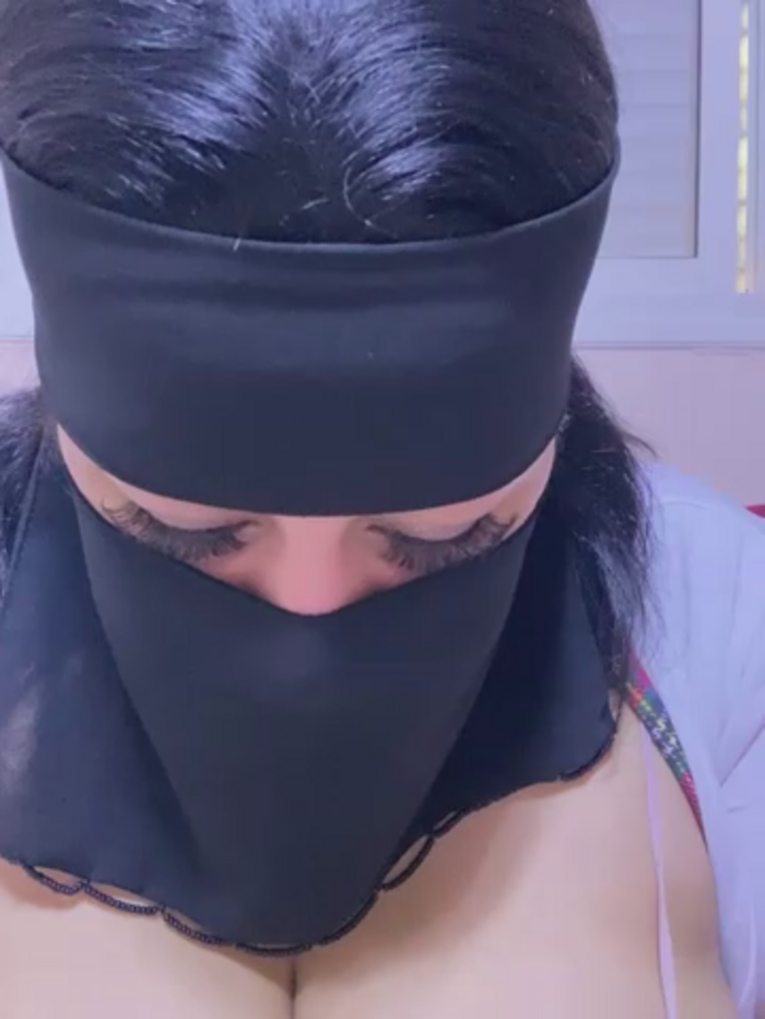 mari_layali