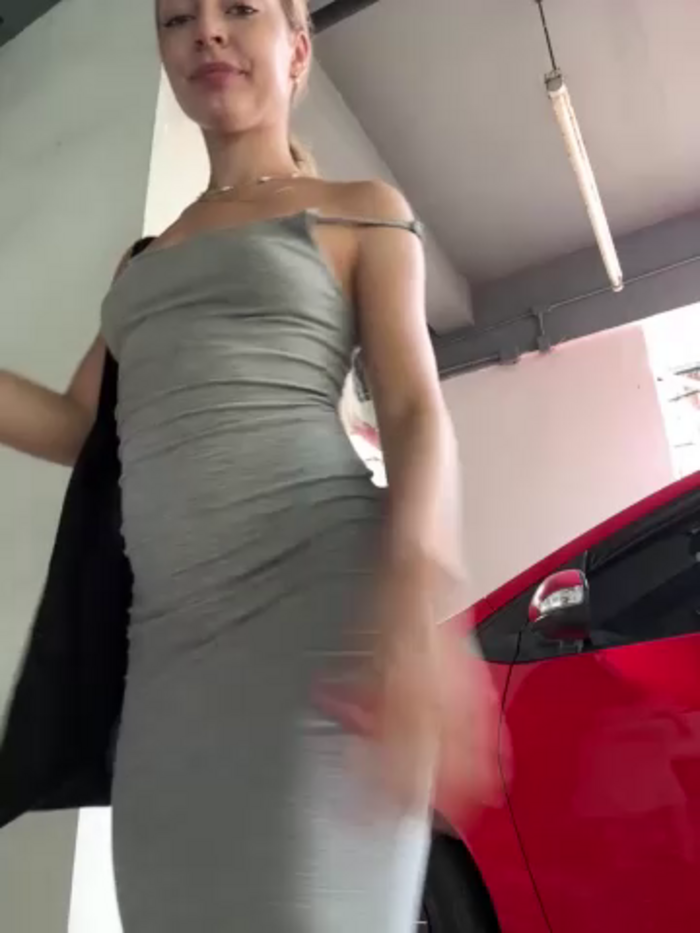 melissa_grr