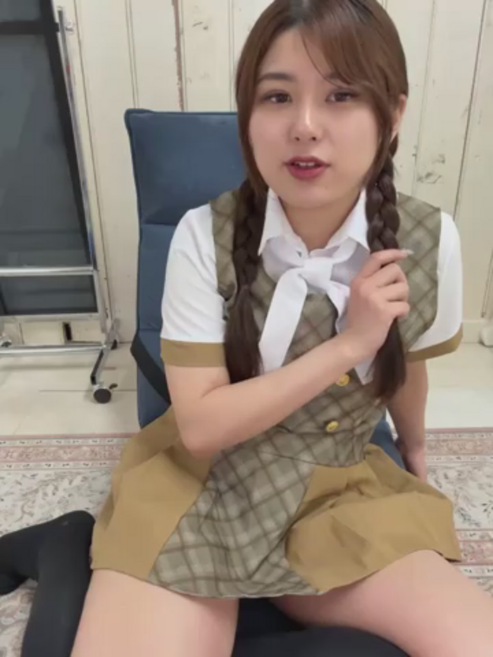 miharu01
