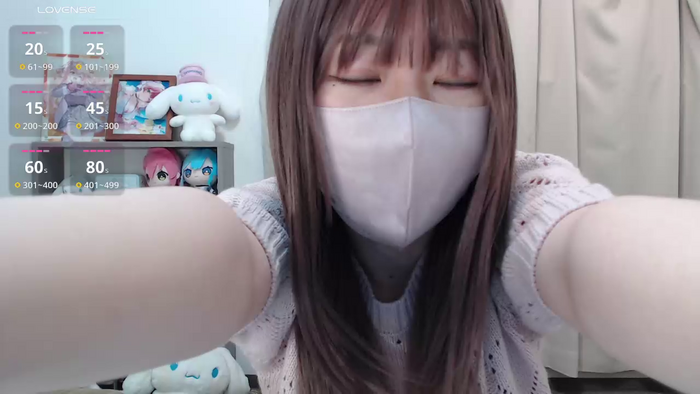 milk_ch