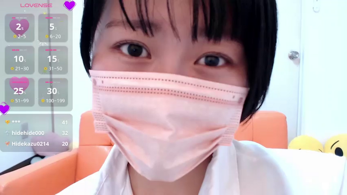 minamina1221