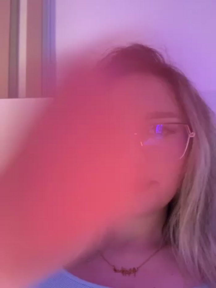 mollyxxx