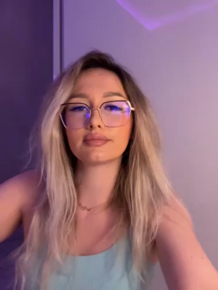mollyxxx