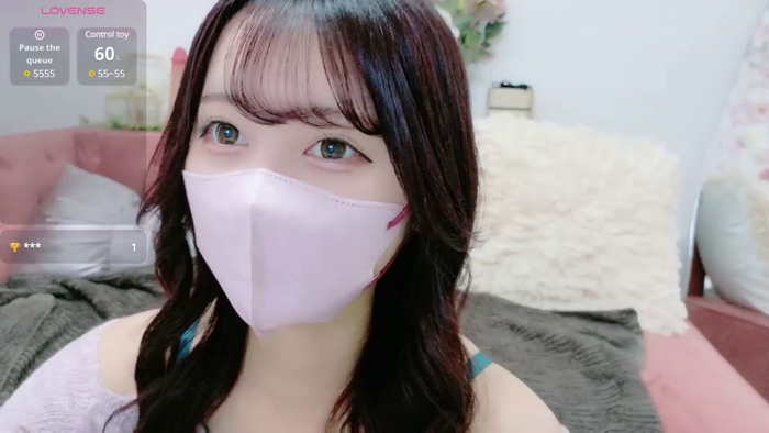 natsuki_summer2