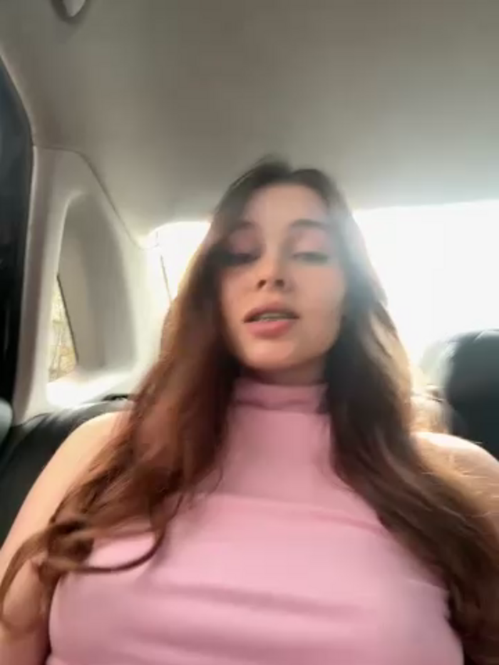 nicole111