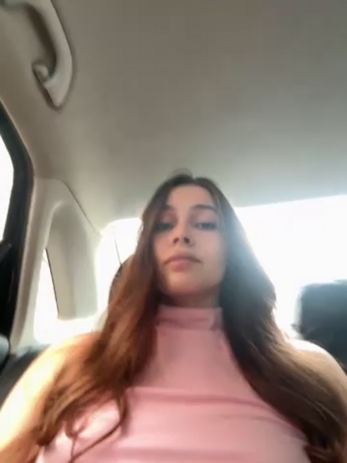 nicole111