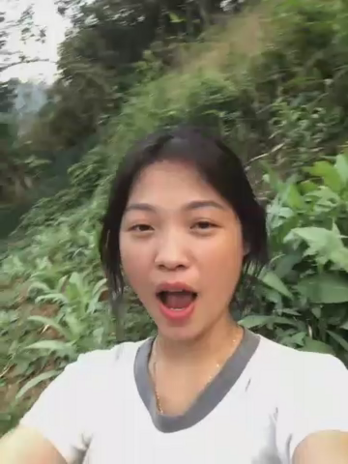 o3272o2onam8