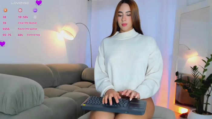 paauly