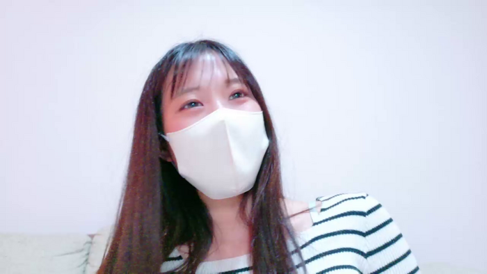 runa_chan5