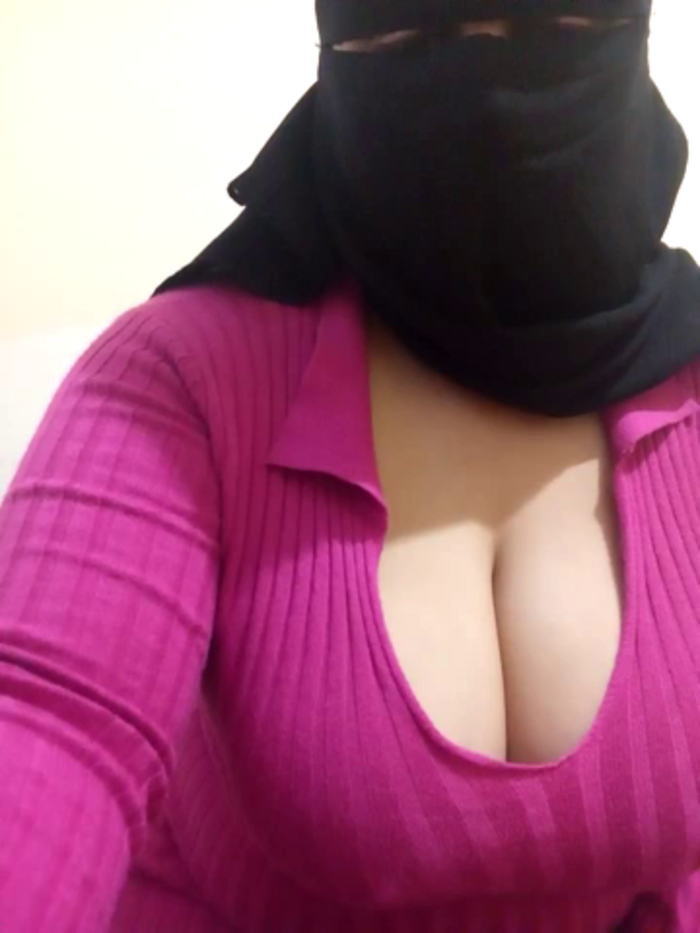 salima95