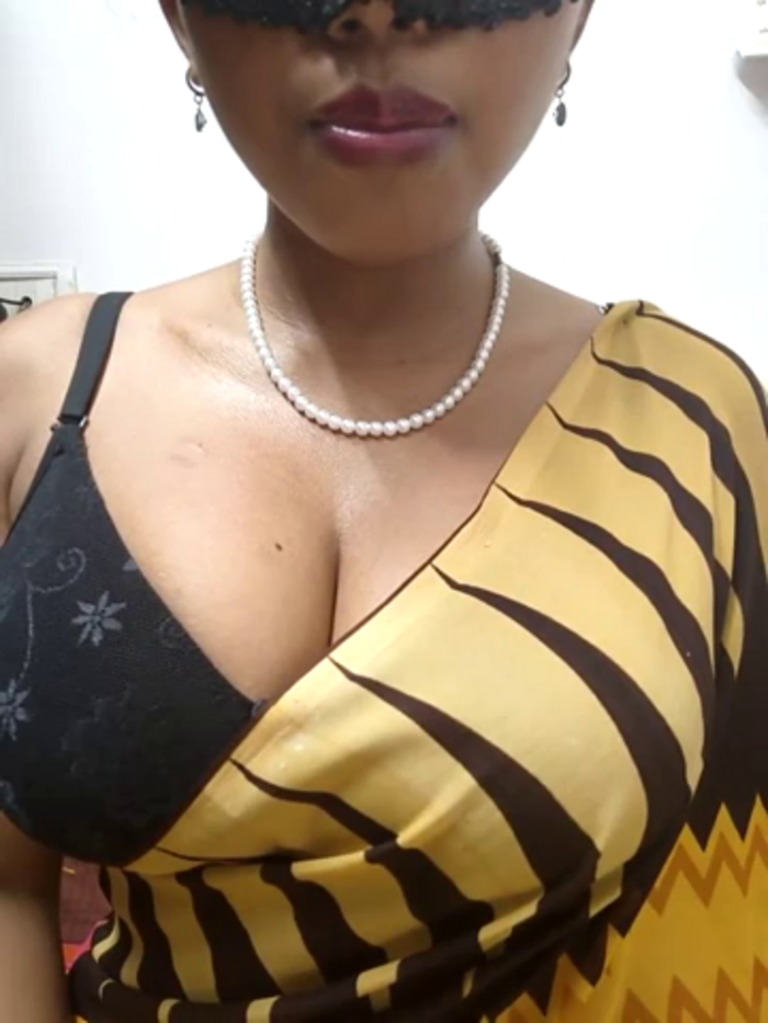 sandy_naughty
