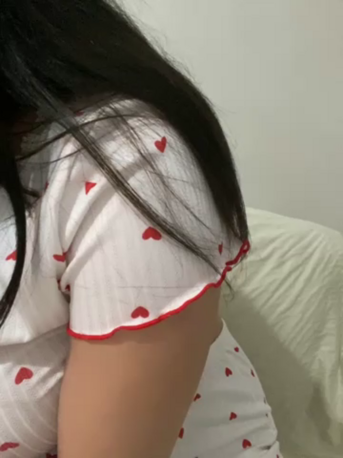 sanya-27