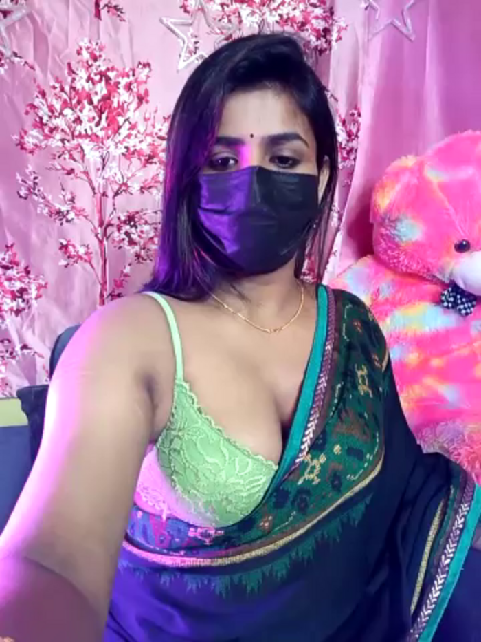 sara_girl2